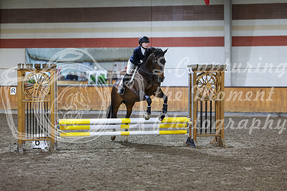 2026 - HJ Schooling - Sunday March 22nd - 02578