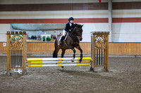 2026 - HJ Schooling - Sunday March 22nd - 02579