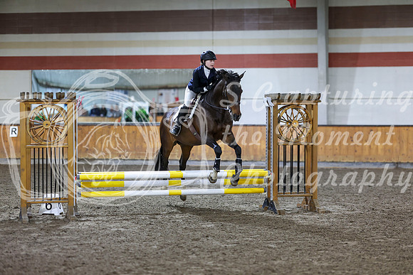 2026 - HJ Schooling - Sunday March 22nd - 02579