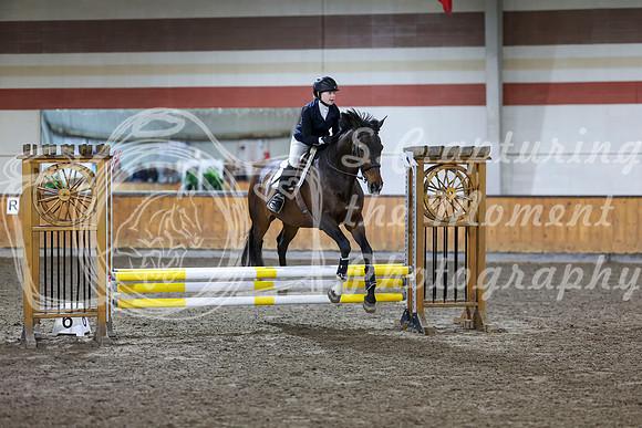 2026 - HJ Schooling - Sunday March 22nd - 02580