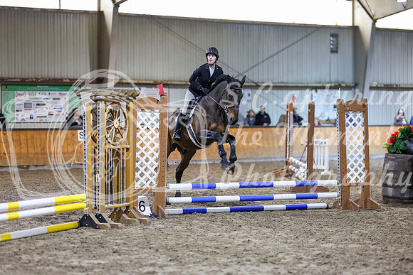 2026 - HJ Schooling - Sunday March 22nd - 00895