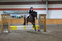 2026 - HJ Schooling - Sunday March 22nd - 02581