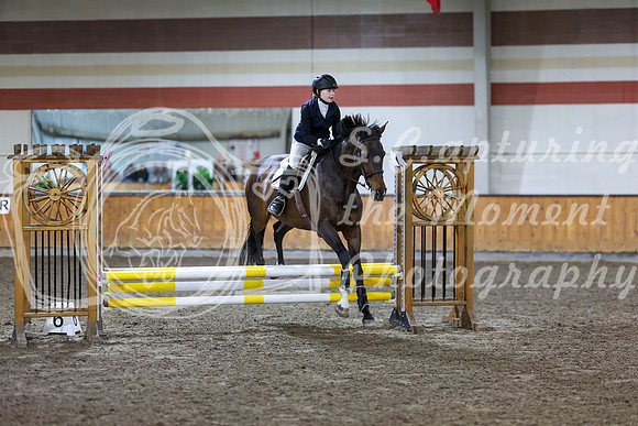 2026 - HJ Schooling - Sunday March 22nd - 02581