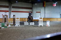 2026 - HJ Schooling - Sunday March 22nd - 02583