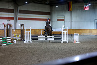 2026 - HJ Schooling - Sunday March 22nd - 02582