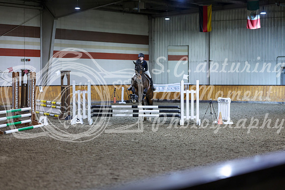 2026 - HJ Schooling - Sunday March 22nd - 02582