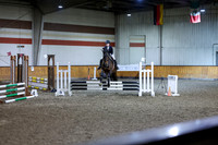2026 - HJ Schooling - Sunday March 22nd - 02584