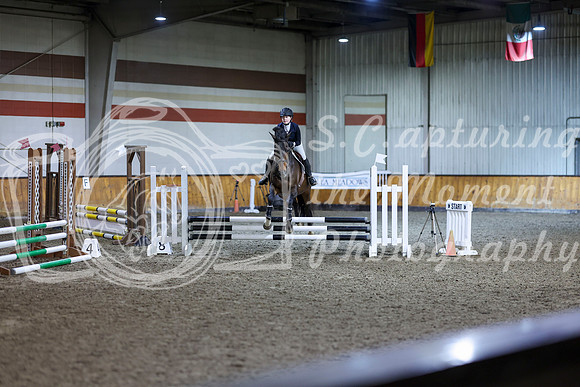 2026 - HJ Schooling - Sunday March 22nd - 02584
