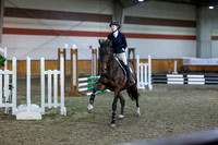 2026 - HJ Schooling - Sunday March 22nd - 02585