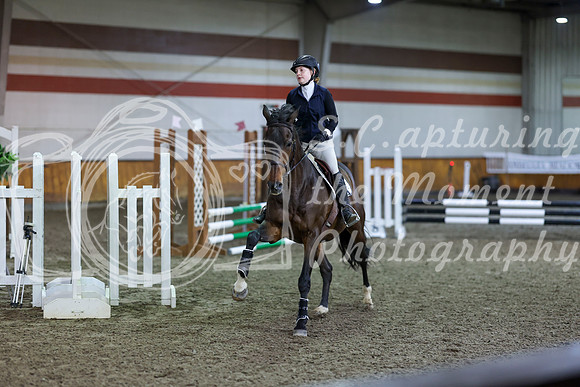 2026 - HJ Schooling - Sunday March 22nd - 02585