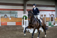 2026 - HJ Schooling - Sunday March 22nd - 02588