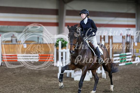 2026 - HJ Schooling - Sunday March 22nd - 02588