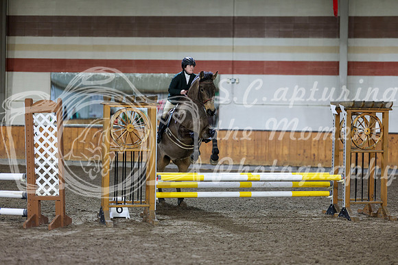 2026 - HJ Schooling - Sunday March 22nd - 03502