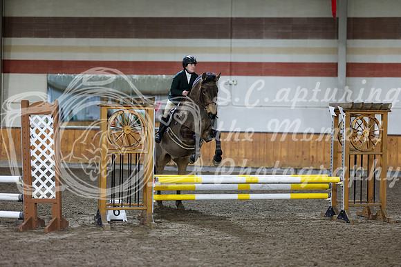 2026 - HJ Schooling - Sunday March 22nd - 03503