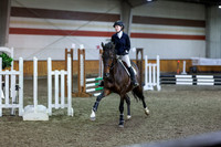2026 - HJ Schooling - Sunday March 22nd - 02586