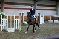 2026 - HJ Schooling - Sunday March 22nd - 02587