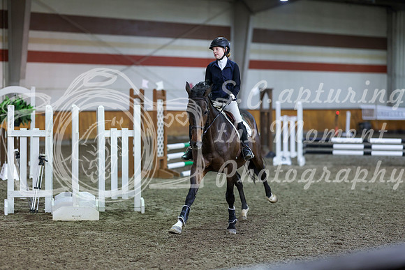 2026 - HJ Schooling - Sunday March 22nd - 02587