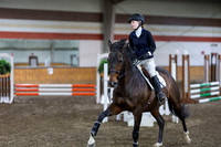2026 - HJ Schooling - Sunday March 22nd - 02589