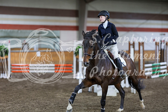 2026 - HJ Schooling - Sunday March 22nd - 02589