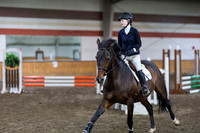 2026 - HJ Schooling - Sunday March 22nd - 02590