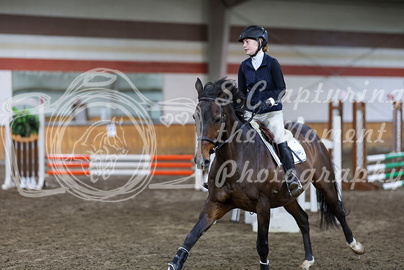2026 - HJ Schooling - Sunday March 22nd - 02590