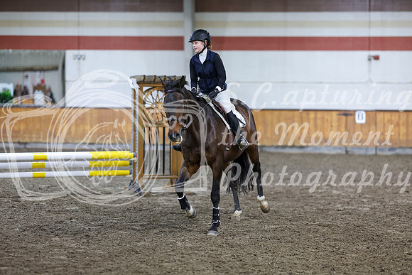 2026 - HJ Schooling - Sunday March 22nd - 02591