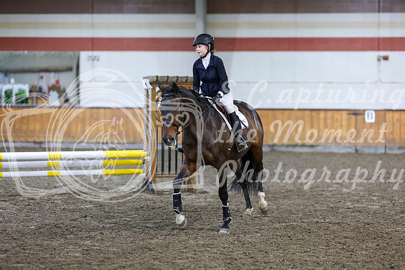 2026 - HJ Schooling - Sunday March 22nd - 02593