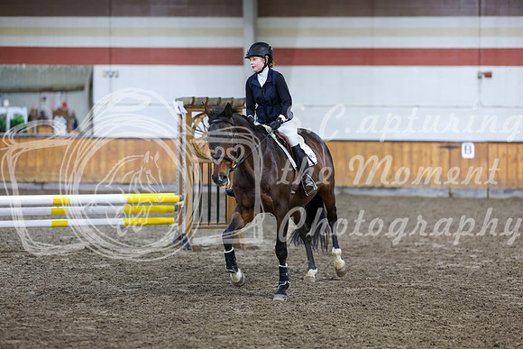 2026 - HJ Schooling - Sunday March 22nd - 02592