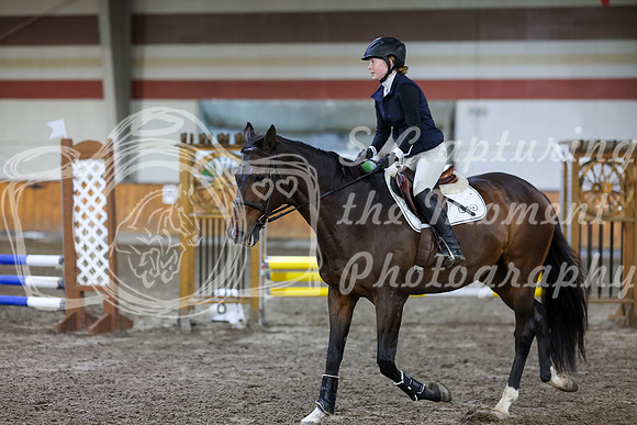 2026 - HJ Schooling - Sunday March 22nd - 02594