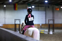 2026 - HJ Schooling - Sunday March 22nd - 00159