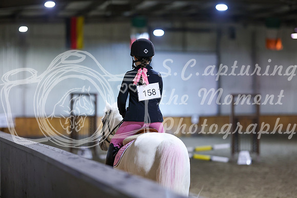 2026 - HJ Schooling - Sunday March 22nd - 00159