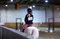 2026 - HJ Schooling - Sunday March 22nd - 00161