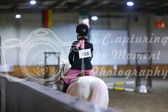 2026 - HJ Schooling - Sunday March 22nd - 00161