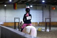 2026 - HJ Schooling - Sunday March 22nd - 00160