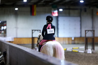 2026 - HJ Schooling - Sunday March 22nd - 00162