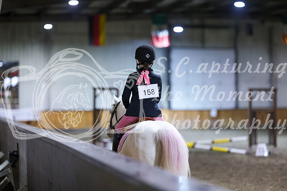 2026 - HJ Schooling - Sunday March 22nd - 00162