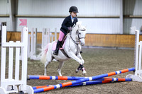 2026 - HJ Schooling - Sunday March 22nd - 00163