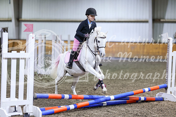 2026 - HJ Schooling - Sunday March 22nd - 00163