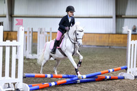 2026 - HJ Schooling - Sunday March 22nd - 00164