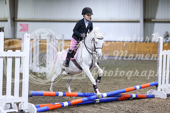 2026 - HJ Schooling - Sunday March 22nd - 00164