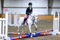 2026 - HJ Schooling - Sunday March 22nd - 00166