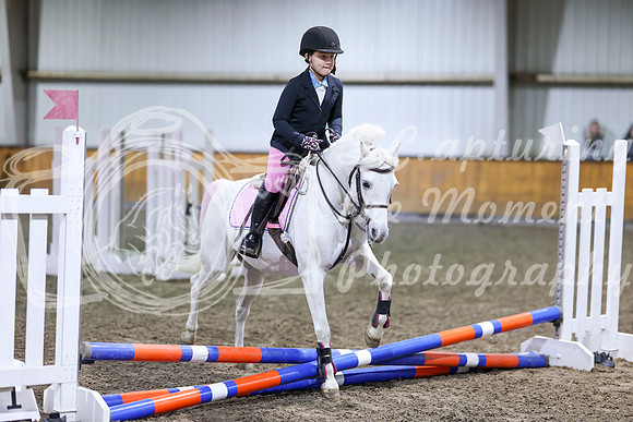 2026 - HJ Schooling - Sunday March 22nd - 00166