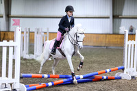 2026 - HJ Schooling - Sunday March 22nd - 00165