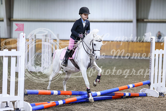 2026 - HJ Schooling - Sunday March 22nd - 00165