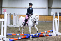 2026 - HJ Schooling - Sunday March 22nd - 00167