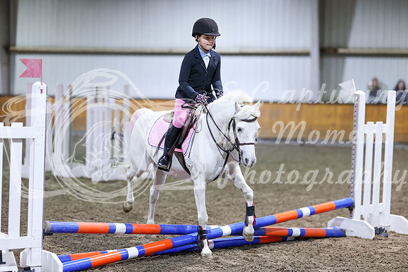 2026 - HJ Schooling - Sunday March 22nd - 00167