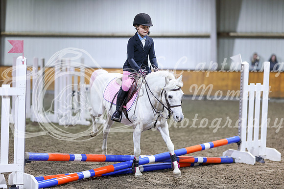 2026 - HJ Schooling - Sunday March 22nd - 00168