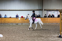 2026 - HJ Schooling - Sunday March 22nd - 00170