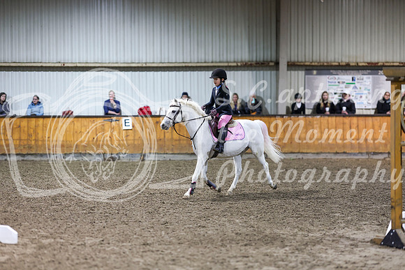 2026 - HJ Schooling - Sunday March 22nd - 00170