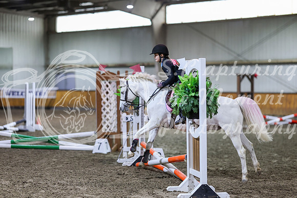 2026 - HJ Schooling - Sunday March 22nd - 00172